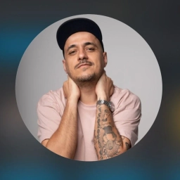 Аватар канала «matsaberidze_ed»