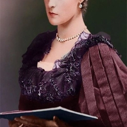 Аватар канала «МАТУШКИ ПРАВОСЛАВИЕ»