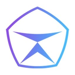 Аватар канала «Олег Матвейчев»