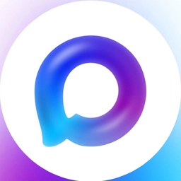 Аватар канала «MAX для авторов»