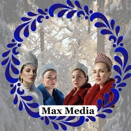 Аватар канала «ГРЕЧКА. Женский журнал для пользы и удовольствия. Маша Катя Марина Наташа оытные мамы стоматолог гениколог маник прически рецепты гороскоп Виктор Раиса Гаяне Артур Арсений Влада Петр Иван Тая Мия Даша»