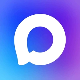 Аватар канала «MAX • Анонсы»