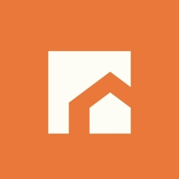 Аватар канала «Попутчики | Барахолка | Шабашка | Недвижимость | Авторынок | Объявления | Работа | Авито | Фермеры | Соседи | Домовой чат | Знакомства | Вписки | Школа | Подслушано | Квартиры | ДПС ДТП | Блаблакар»