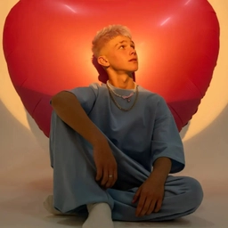 Аватар канала «Никита Шульгин | Блогер | фан-канал»