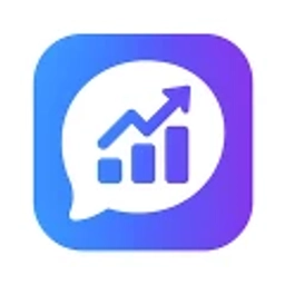 Аватар канала «MaxDash.ru — аналитика каналов мессенджера MAX»