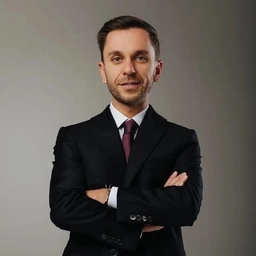 Аватар канала «Максим Древаль»