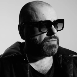 Аватар канала «Максим Фадеев»