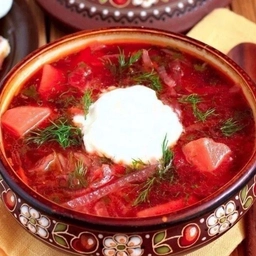 Аватар канала «Кулинарная магия | Рецепты, Меню, закуски, Салаты»