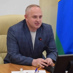 Аватар канала «Максим Косенков»