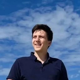 Аватар канала «Максим Носко | Импортозамещение»