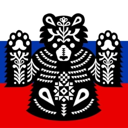 Аватар канала «Россия на максималках | 18+ Новости России Мира РФ Горячие Свежие Срочные Честные МФЦ Госуслуги Самые Последние В С Про Что Сегодня Дня Недели Онлайн Вся Страна Страны Мире ЧП Мир Из На путин медведев»