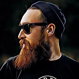 Аватар канала «МАКС КУДРЯШОВ | ПУТЕШЕСТВИЯ ПО КРАЮ»