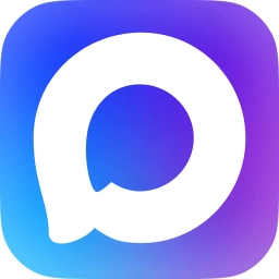 Аватар канала «Каналы MAX Новости»