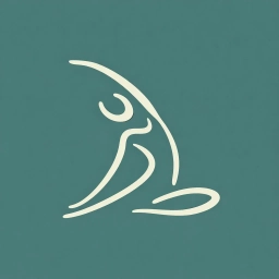 Аватар канала «Гнусь и тянусь»