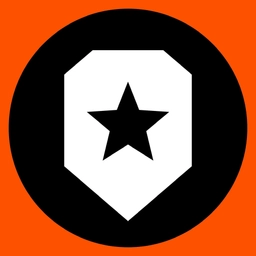 Аватар канала «Мир танков | Новости»