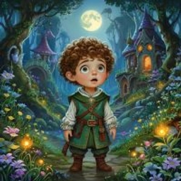 Аватар группы «ЧИТАТЕЛЬ НОВАЯ ЭРА ✨»