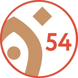 Аватар канала «Мой бизнес | Новосибирская область»