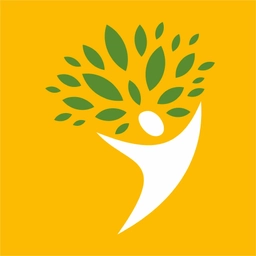 Аватар канала «М Булак Россия»