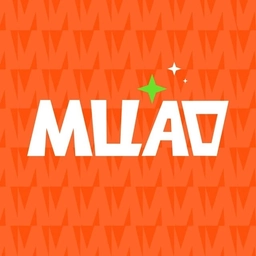 Аватар канала «Молодёжный центр Архангельской области»