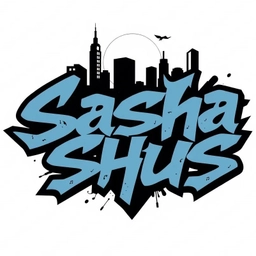 Аватар канала «Sasha ShuS / Саша Шуз»