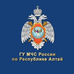 Аватар канала «МЧС Республики Алтай»
