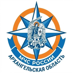 Аватар канала «МЧС Архангельской области»