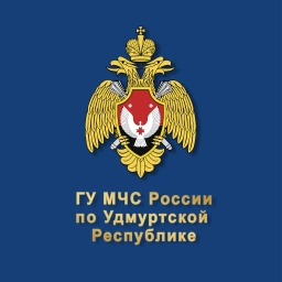 Аватар канала «МЧС Удмуртии»