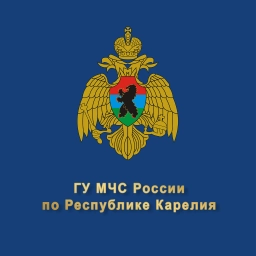 Аватар канала «МЧС Карелии»