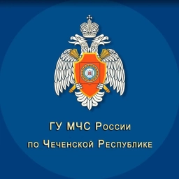 Аватар канала «МЧС Чеченской Республики»