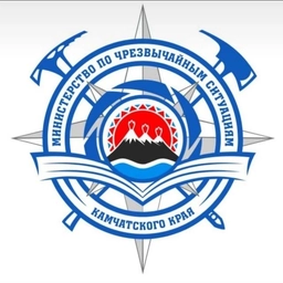 Аватар канала «МЧС Камчатского края»