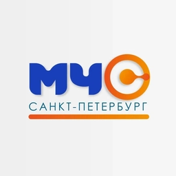 Аватар канала «МЧС Санкт-Петербурга»