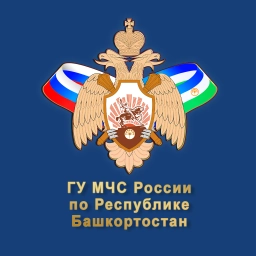 Аватар канала «МЧС Башкортостана»