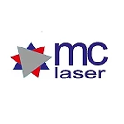 Аватар канала «Лазерные станки MCLaser»