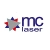 Аватар канала «Лазерные станки MCLaser»