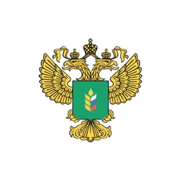 Аватар канала «Минсельхоз России»