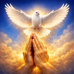 Аватар канала «Православные молитвы 🙏»