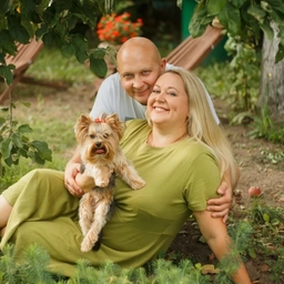 Аватар канала «Мебис mebis.58»