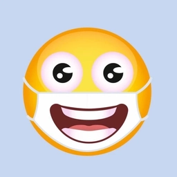 Аватар канала «Медицинский юмор»