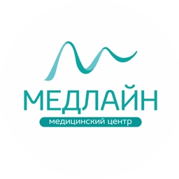 Аватар канала ««МедЛайн» | Медицинские центры»