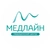 Аватар канала ««МедЛайн» | Медицинские центры»