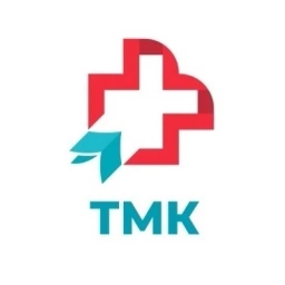 Аватар канала «Тюменский медицинский колледж»