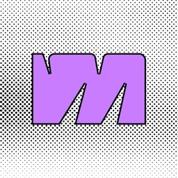 Аватар канала «Медиа для медиа»