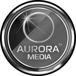 Аватар канала «АВРОРА⭕️ИНСАЙД®»