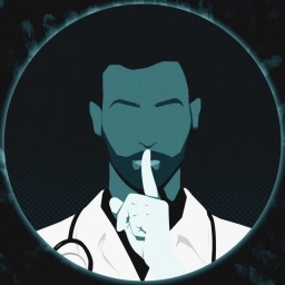 Аватар канала «ВРАЧЕБНАЯ ТАЙНА | здоровье биохакинг медицина»