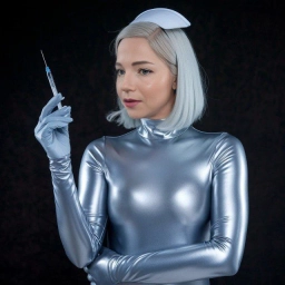 Аватар канала «Medical Ксю»