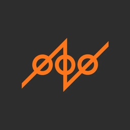 Аватар канала «Лекторий Medio Modo»