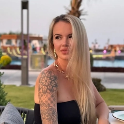 Аватар канала «Медникова Диана»