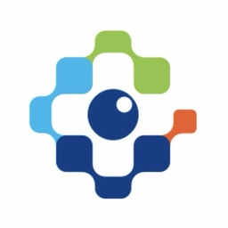 Аватар канала «Глазная клиника МедСтандарт»