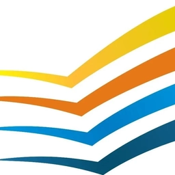 Аватар канала «ЦПК Республики Башкортостан»