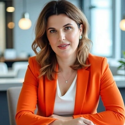 Аватар канала «МедЮрист Екатерина Попова»